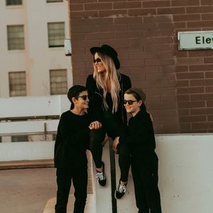 Meet your Posher, Jesse